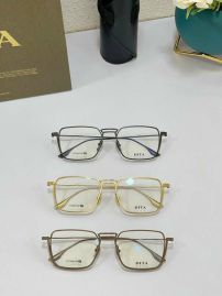 Picture of Dita Optical Glasses _SKUfw42282538fw